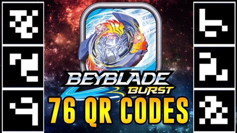 códigos de beyblade burst|76 CÓDIGOS BEYBLADE BURST APP .